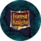 Forest Knight (KNIGHT)